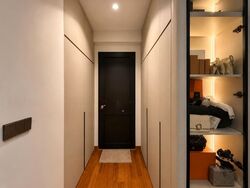 The Lanai (D23), Condominium #591428781